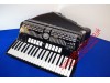 Elka MIDI piano accordion + sound module normally £2999